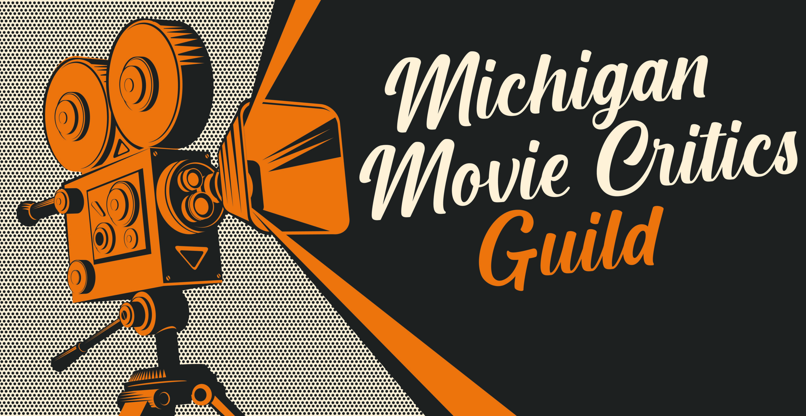 Michigan Movie Critics Guild